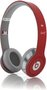 Beats-By-dr.Dre-(Solo-HD)Red