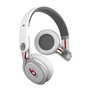 Beats-By-dr.Dre-Mixr